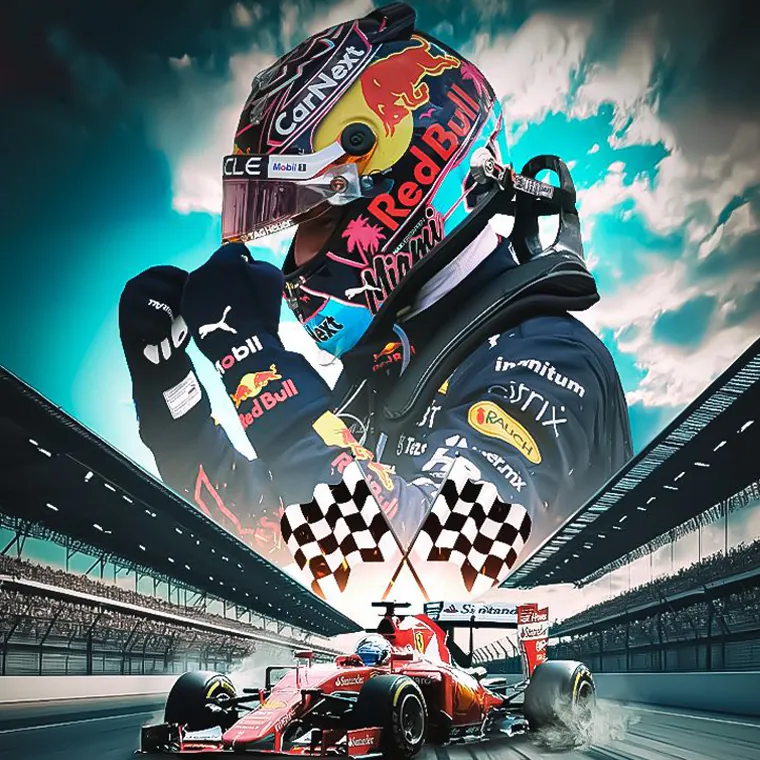 Classic Table Games and Poker