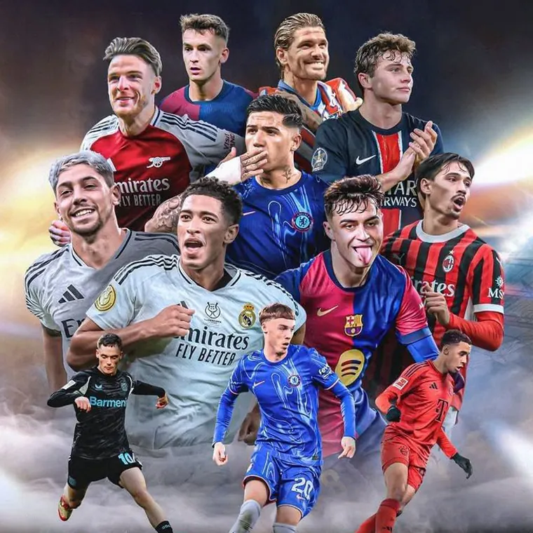 Exciting Slot Games at King PH Casino