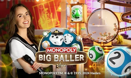 JILI Gaming Provider